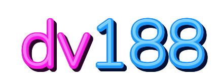 dv188 — logo kanal