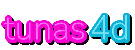 tunas4d — logo kanal