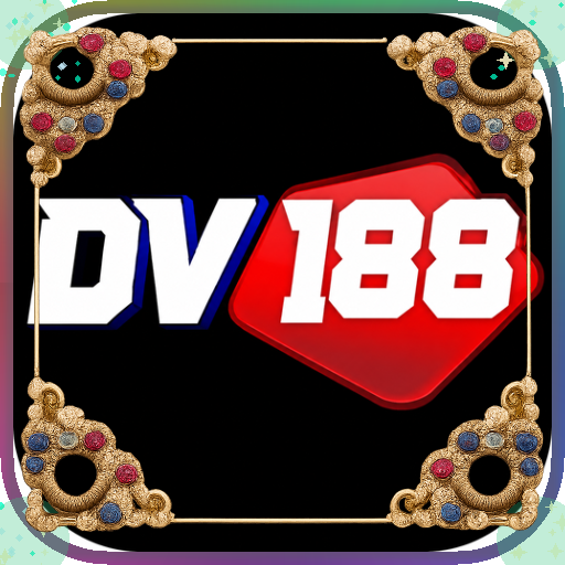 dv188 — mitra unggulan