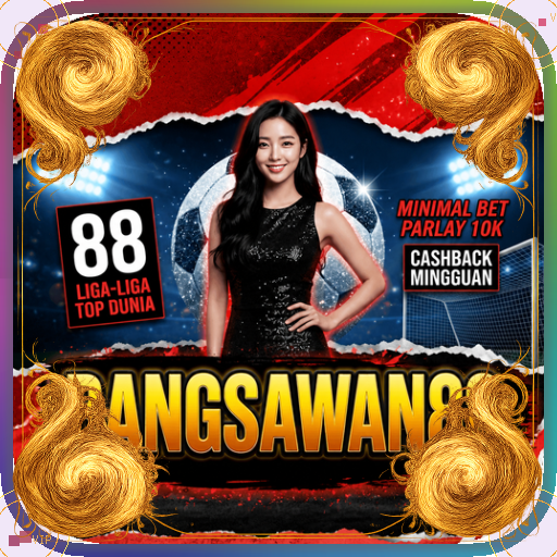 bangsawan88 — mitra unggulan