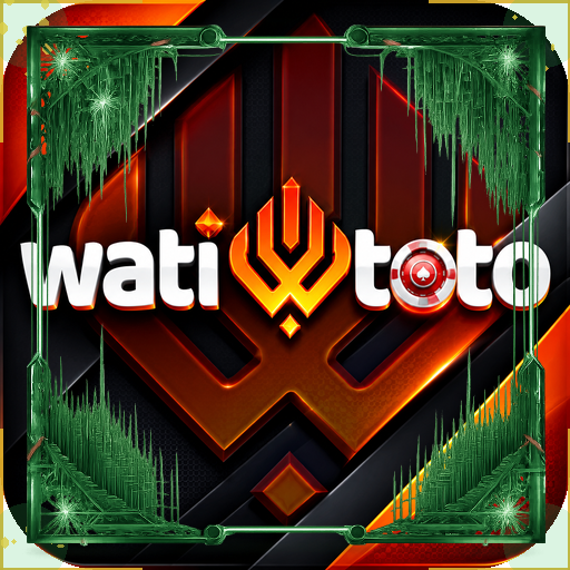 watitoto — galeri pratinjau - APK Resmi