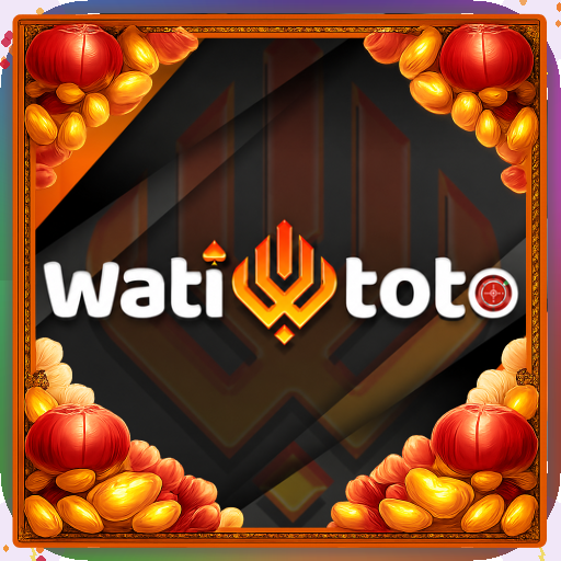 watitoto — galeri pratinjau Resmi APK