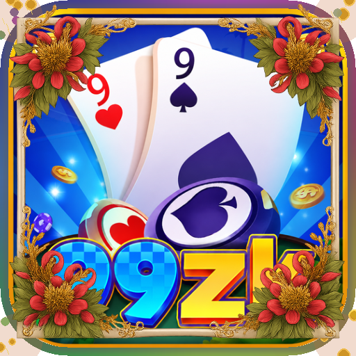 99zk — mitra unggulan